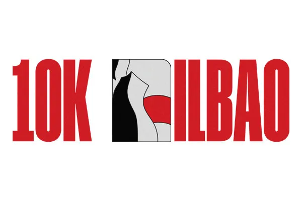 Caixabank 10K Bilbao 2026