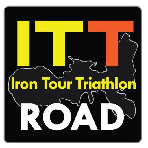 Campionati Italiani Triathlon Cross Country di Pareti di Capoliveri - 1^ tappa Iron Tour Cross