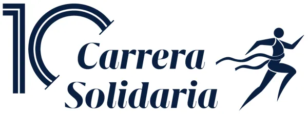 Carrera Solidaria Popular Otis 10K