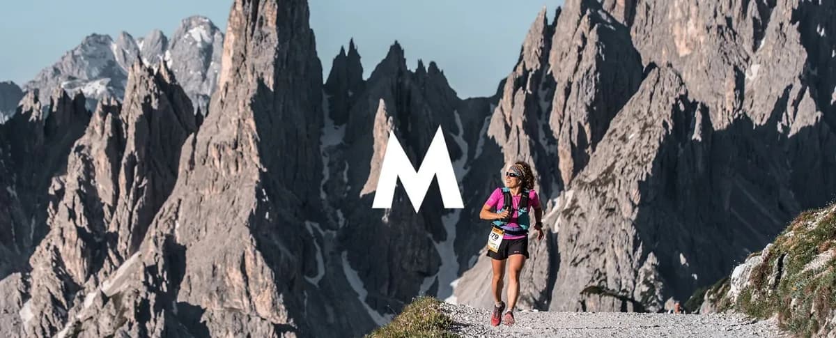 Ccc 101K Chamonix 2026