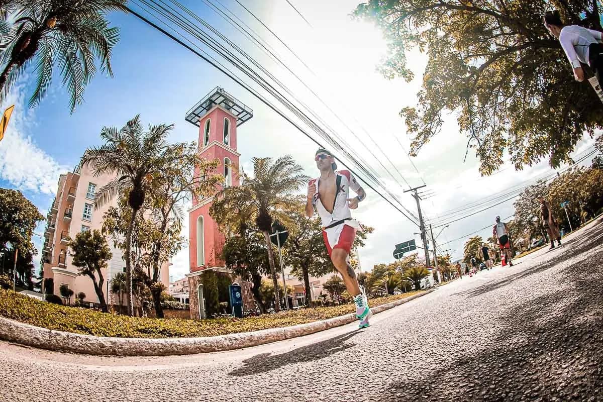 Challenge Florianópolis