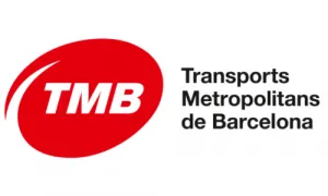 Cursa Bombers de Barcelona