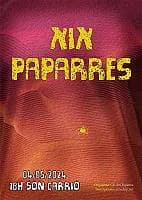 Cursa de ses Paparres - 10K