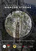 Cursa per Muntanya Mancor Xtrem Xs