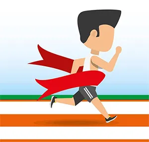 Cursa per Muntanya Serra del Coto 42K