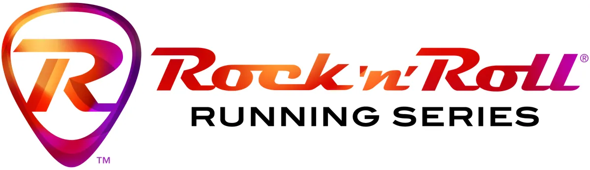 EDP Rock 'n' Roll Running Series Madrid 10K 2026
