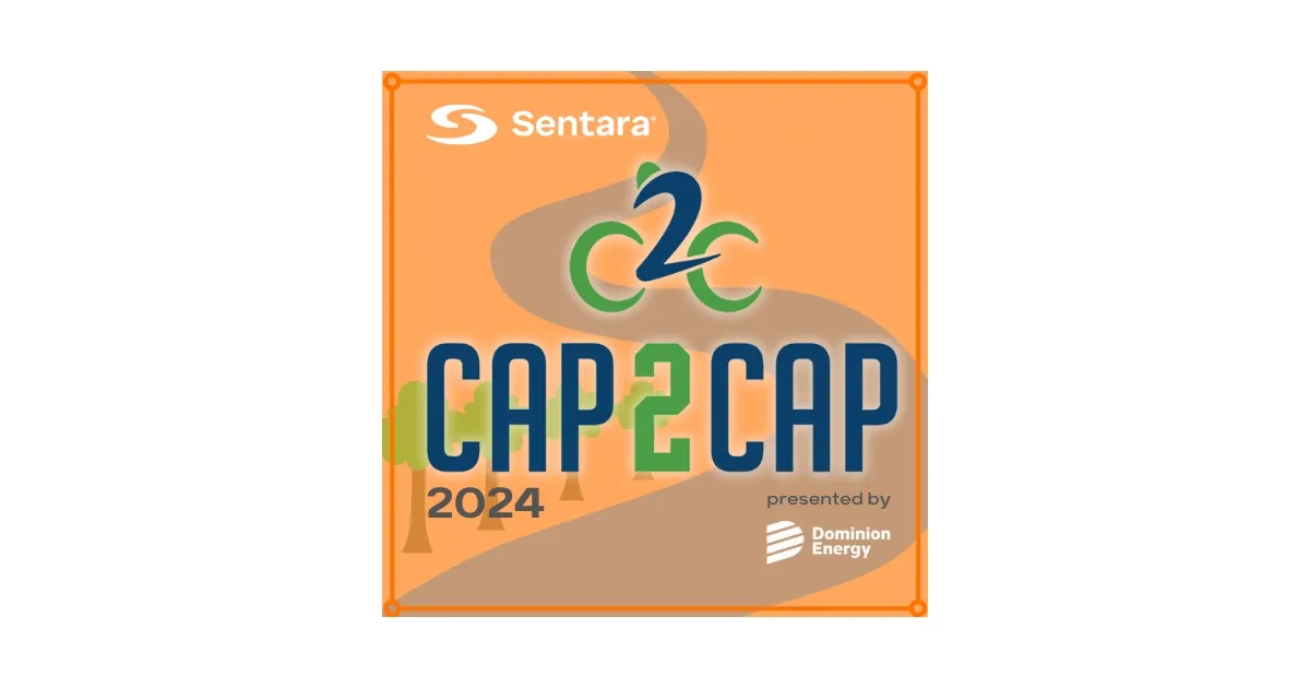 Genworth | Carescout Cap2cap Presented by Dominion Energy