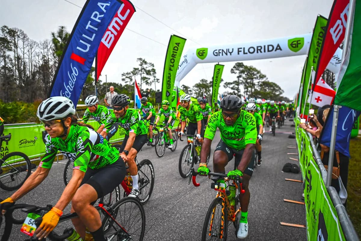 GFNY Florida Hardee 2026