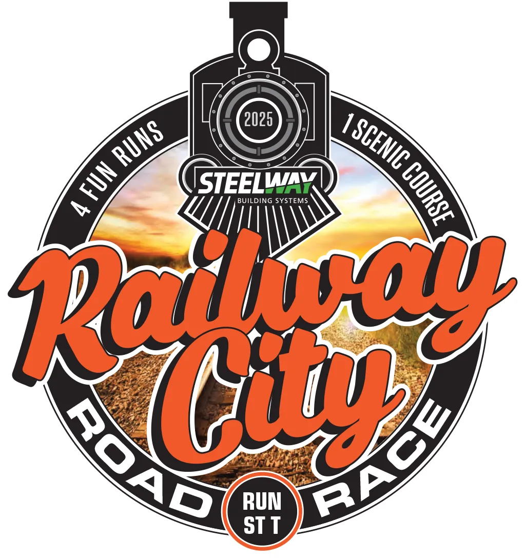 Glass Canada Railway City Road Races