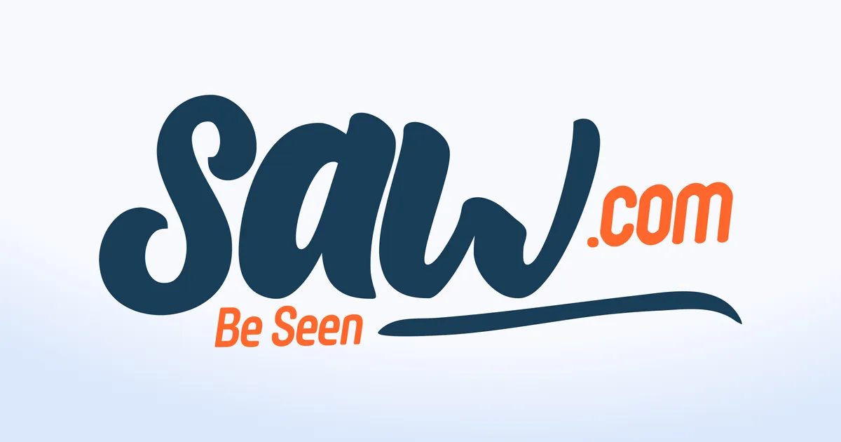 Highland Fling Ultra 53m 2026