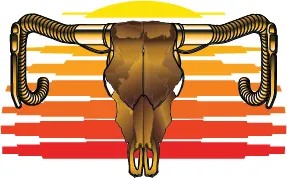 Hotter'n Hell Hundred 2026