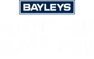 Huntly Half Marathon