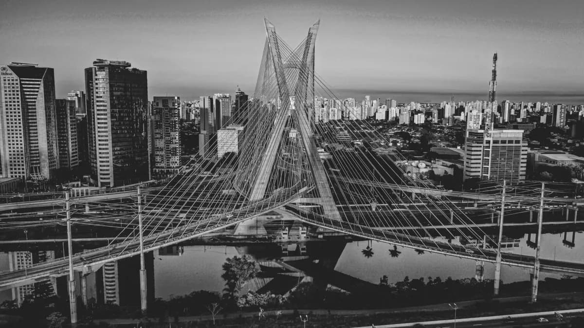 HYROX São Paulo