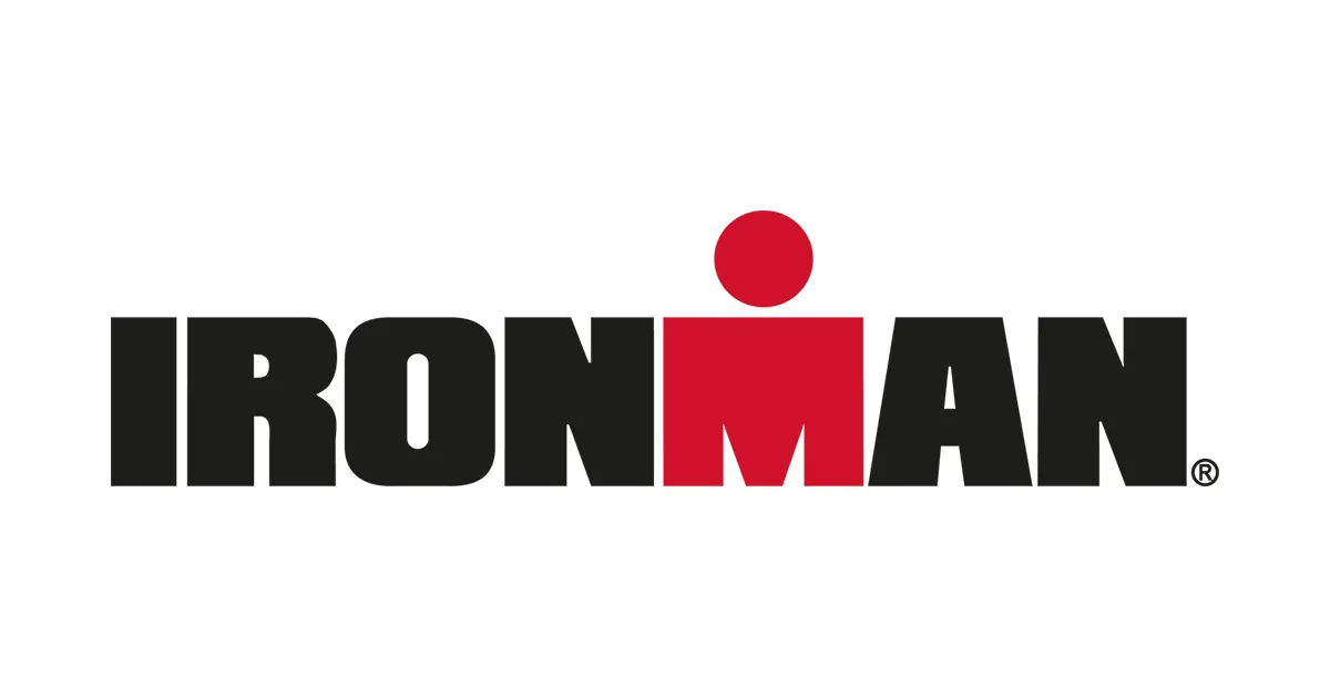 IRONMAN 70.3 Boulder