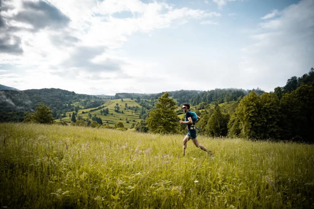 Kocevsko Outdoor Festival