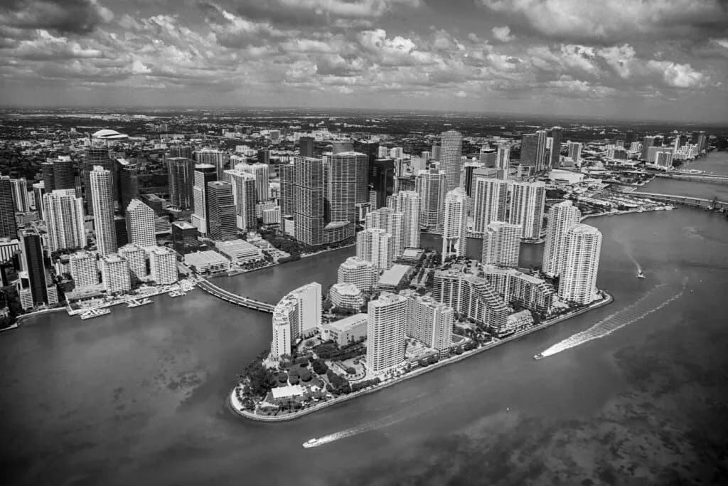 Legendz HYROX Miami Beach