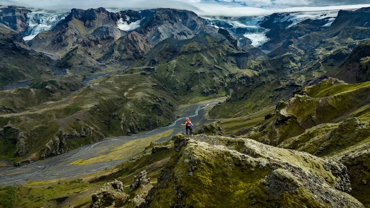 Madeira Coast To Coast