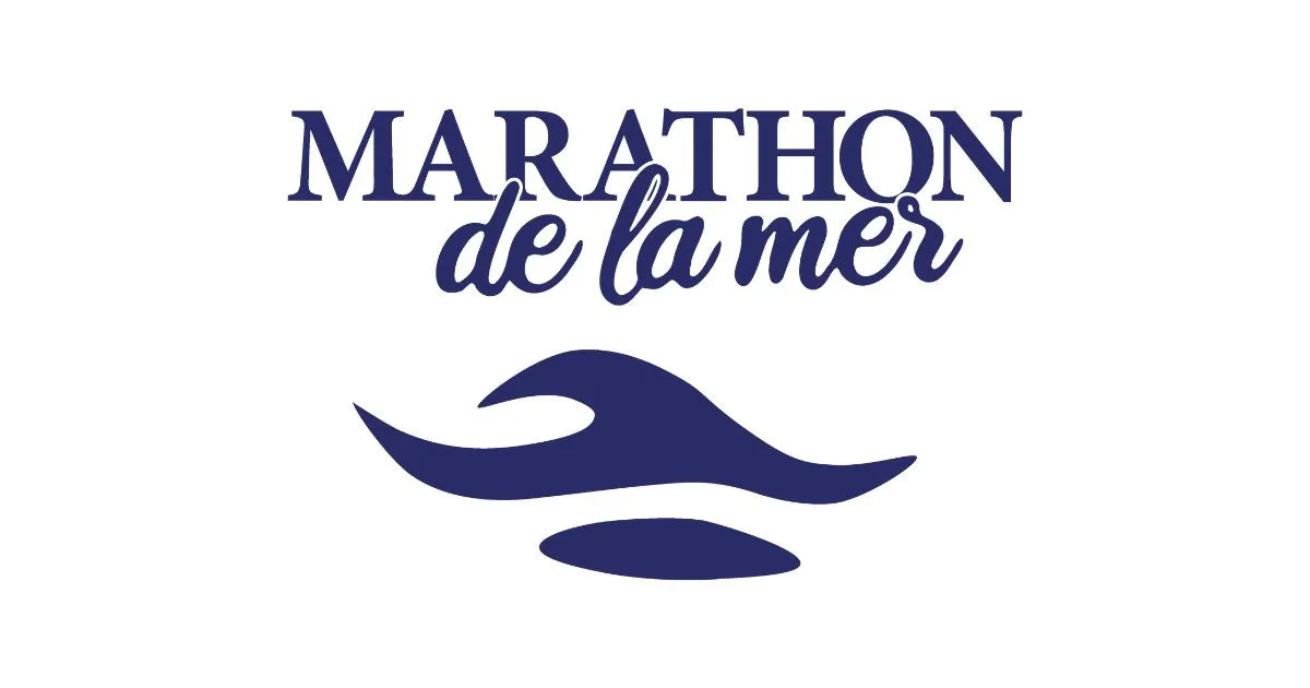 Marathon de la Mer