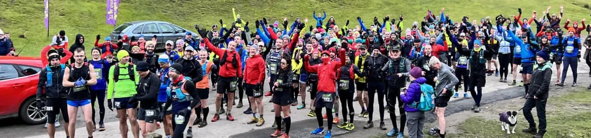 May the Fourth Be with You (Original)