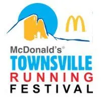 Mcdonald’s Townsville Running Festival