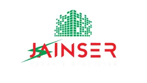 Media Maratón de Elche 2026