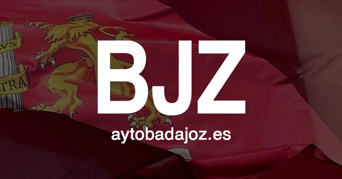 Media Maratón Badajoz-Elvas