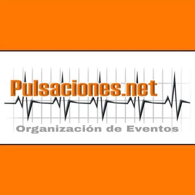 Media Maratón de Cáceres Ciudad Patrimonio de la Humanidad