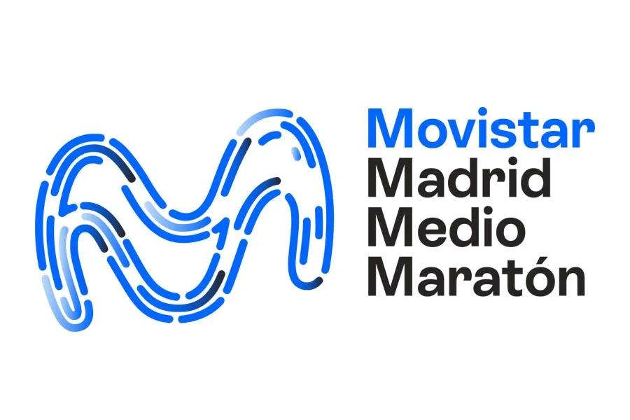 Medio Maratón de Madrid