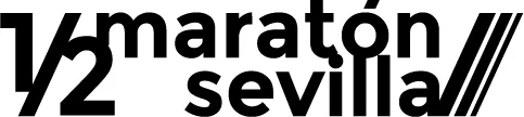 Medio Maratón de Sevilla 2026