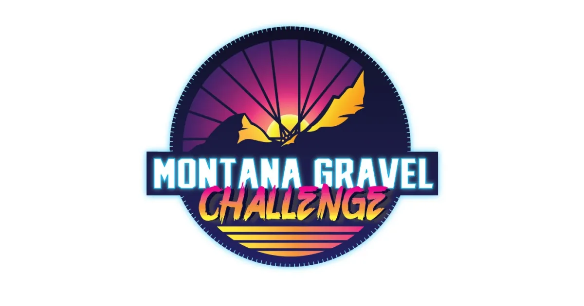 Montana Gravel Challenge