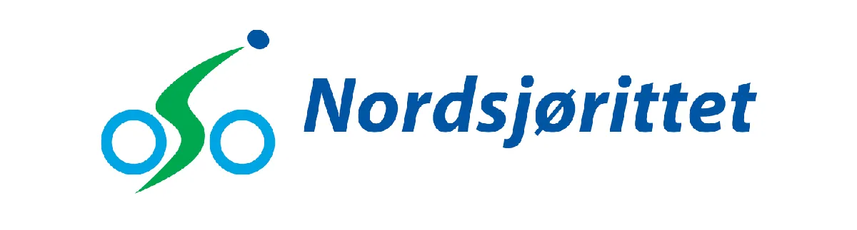 Nordsjørittet 2026