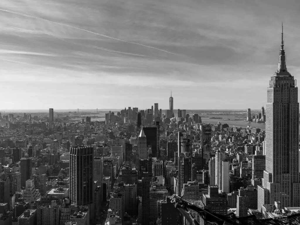 NYU Langone Health HYROX New York