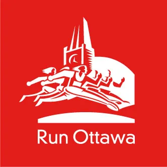 Ottawa Marathon 2026