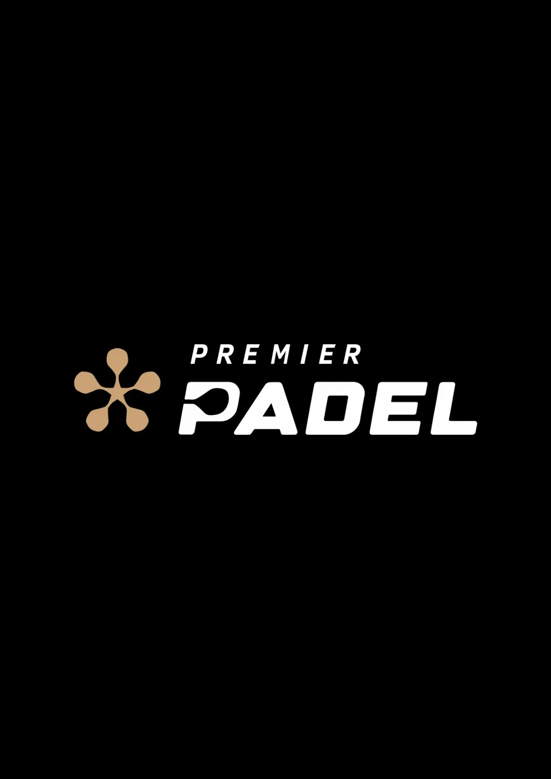 Premier Padel Master Finals Barcelona 2026
