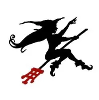 Quintine Trail du Diable au Sukre