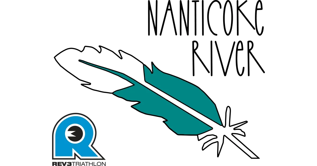 Rev3 Nanticoke River