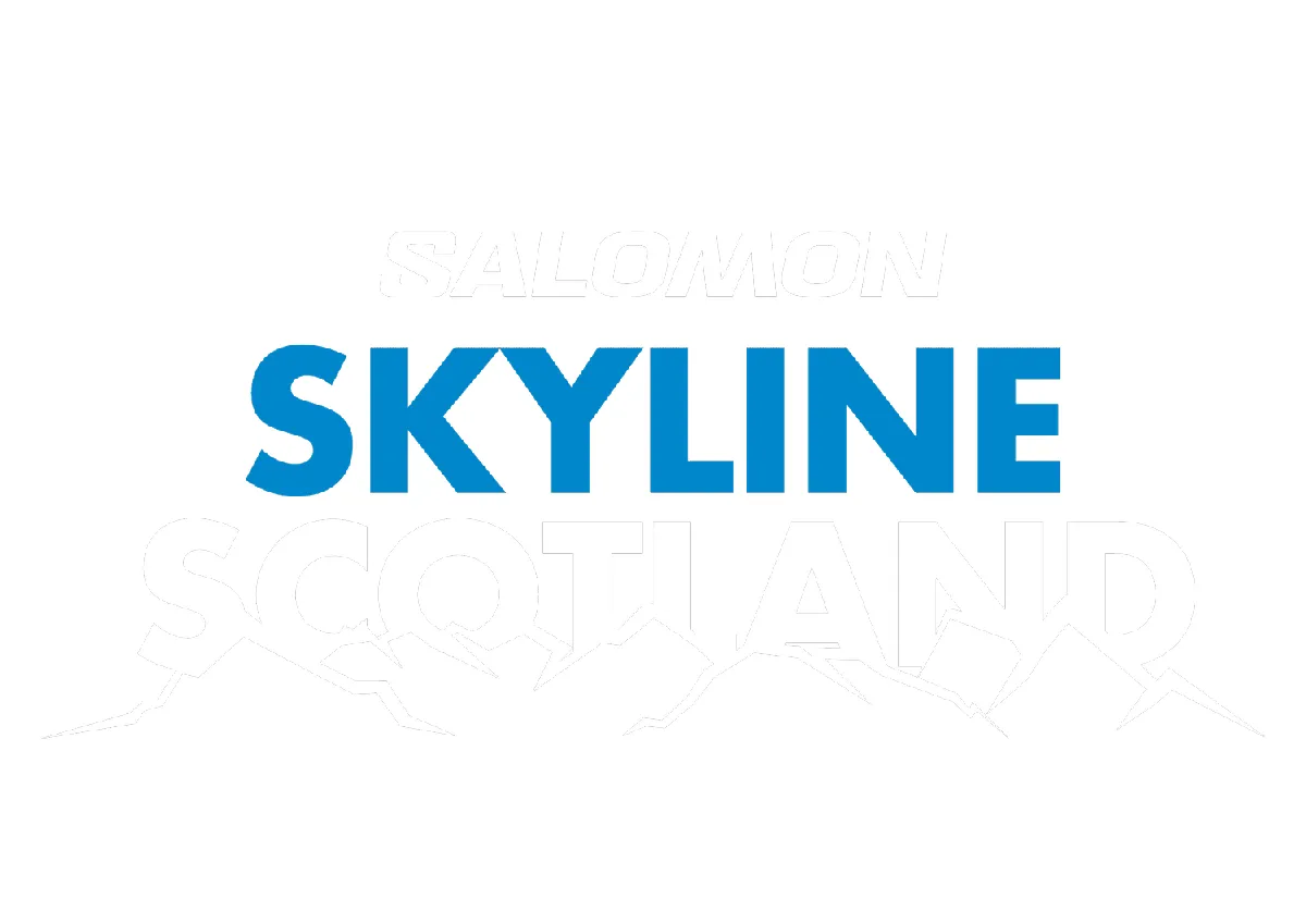 Ring Of Steall Skyrace 2026