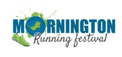 Rosebud Running Festival