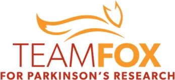 So Cal Ride/walk for Parkinson's