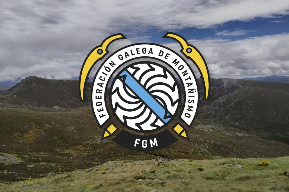 Socios Licencias 2026 — Socios + Licencias