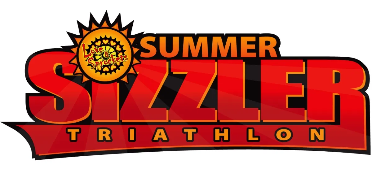 Summer Sizzler - Grand Island, NY