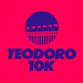 Teodoro 10K
