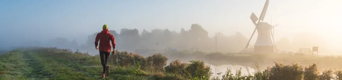 The Drop - Winchester