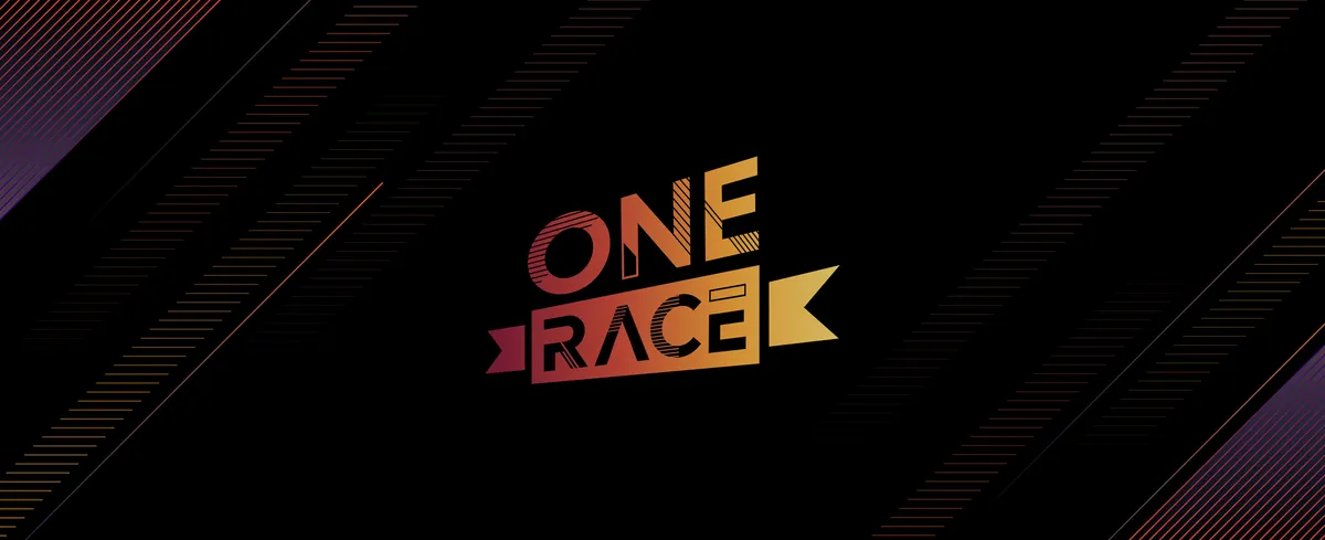 The One in the Park - Regent's - May