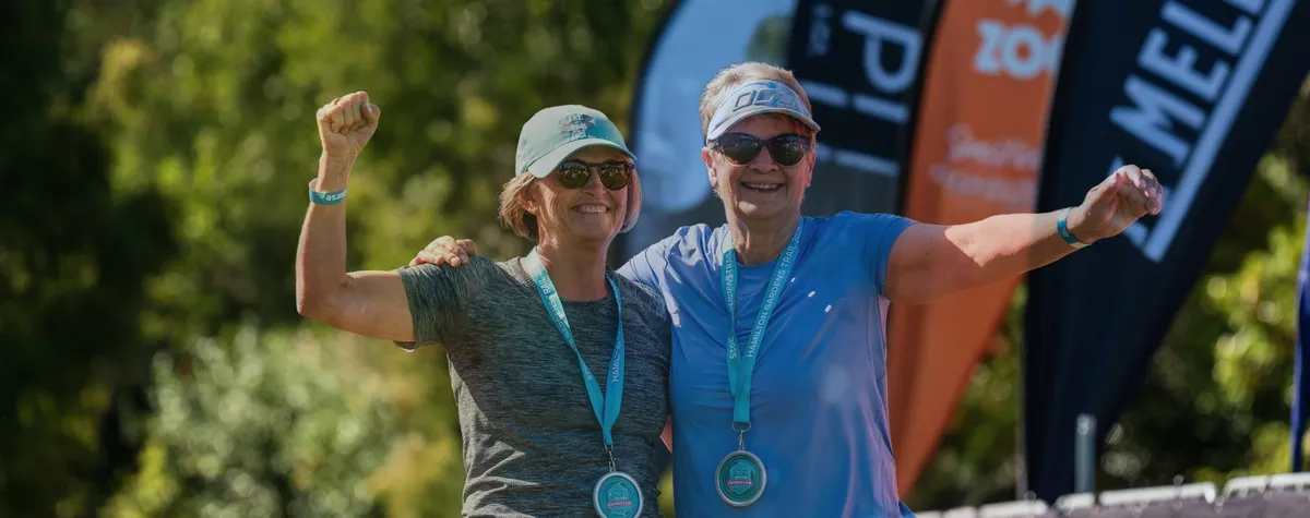 Tongariro River Trail