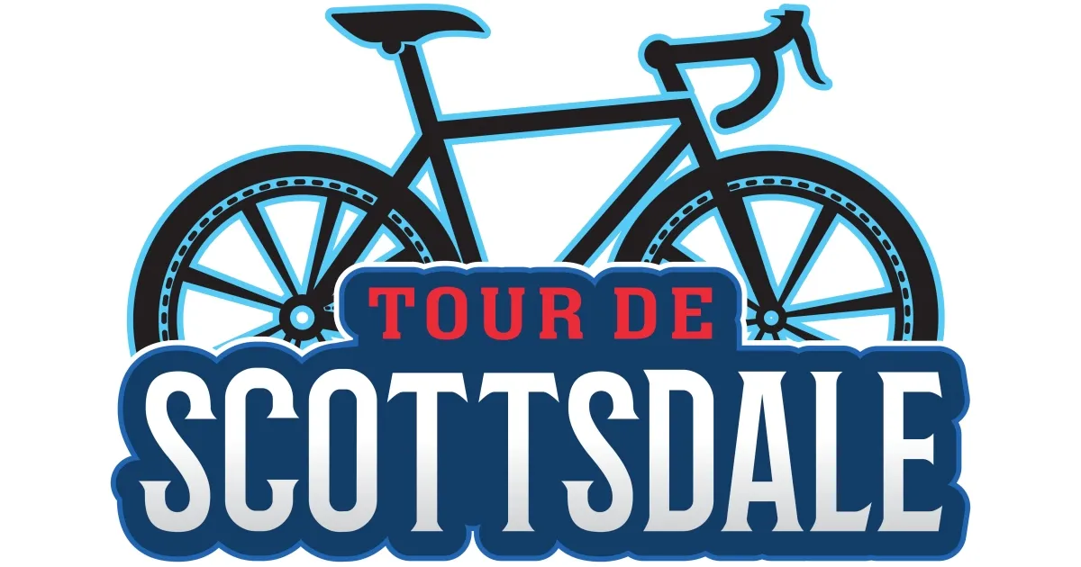 Tour De Scottsdale - Scottsdale, AZ