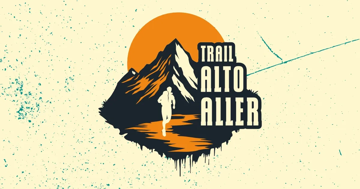 Trail Alto Aller