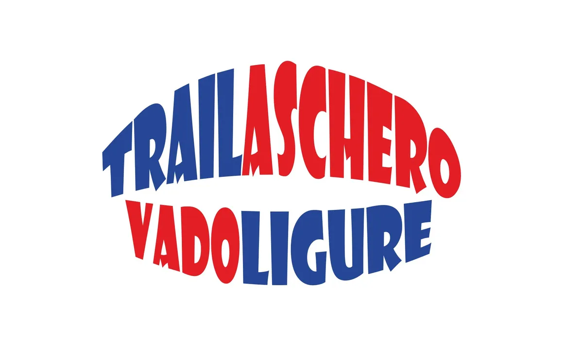Trail Aschero