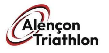 Trail D'alençon Triathlon