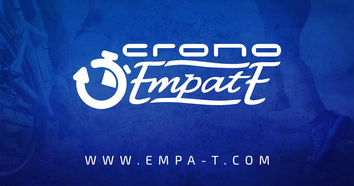 Trail Orixes Mondariz 60K